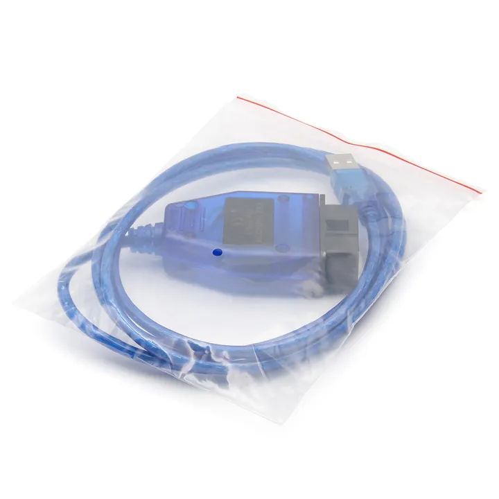VAG%20KKL%20409.1%20FTDI%20FT232RL%20OBD%202%20OBD2%20Car%20Diagnostic%20vag%20com%20USB%20Interface%20Cable%20409%201%20For%20VAG%20Auto%20Car%20Diagnostic%20Scanner%20Cable%20-%20Image%206