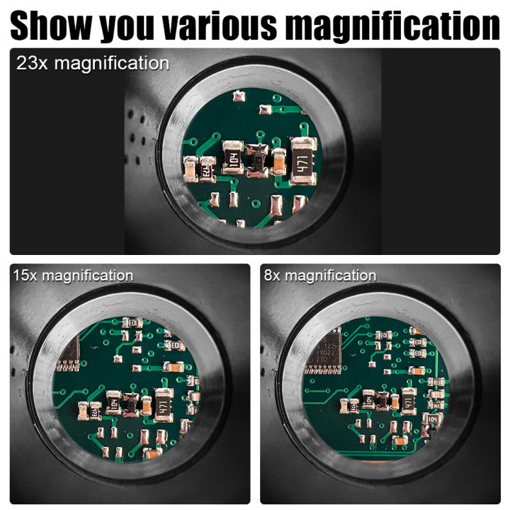 Head%20Mount%20Magnifying%20Glass%208x%2015x%2023x%20For%20Electronics%20Watch%20Repair%20Dual-Lens%20Eye%20Loupe%20Magnifier%20LED%20Lights%20Glasses%20Magnifier%20-%20Image%204