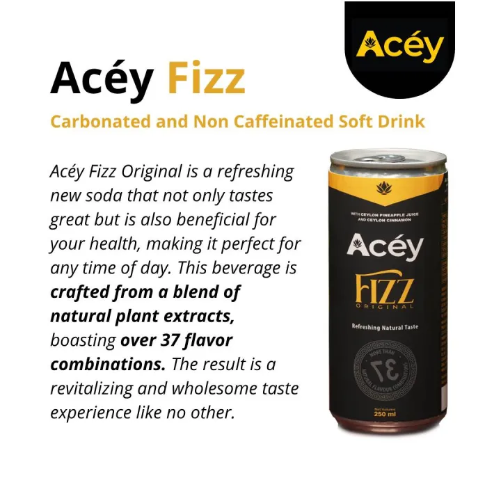 Acey%20Bundle%20Pack%20%E2%80%93%201%C3%97%20Acey%20NFC%20200ml%20Juice%20+%201%C3%97%20Acey%20Fizz%20Original%20250ml%20Can%20%7C%20100%25%20Natural%20Ceylon%20Pineapple%20Juice%20&%20Functional%20Carbonated%20Drink%20%7C%20No%20Preservatives%20%7C%20Refreshing%20&%20Healthy%20Combo%20-%20Image%202