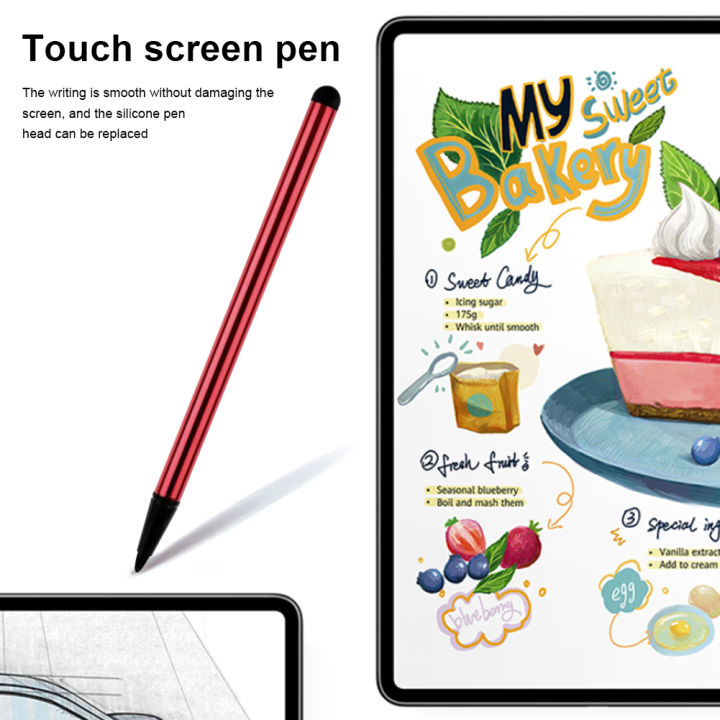 Universal%20Stylus%20Pen%20for%20Android%20IOS%20Touch%20Screen%20Capacitive%20Pen%20Tilt%20Phone%20Tablet%20Stylus%20Pen%20for%20%20%20%20Tablet%20-%20Image%205