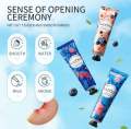 SADOER 30g Implant Hand Cream Hydrating And Moisturizing To Prevent Dry Hand Care (1pis).