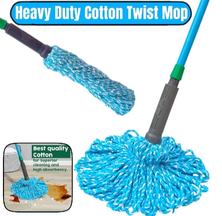 Twisted%20Mop,%20spin%20mop%20Heavy%20duty%20Mop%20Hand%20Free%20Super%20Magical%20Rotating%20Twist%20Mop%20-%20Image%203