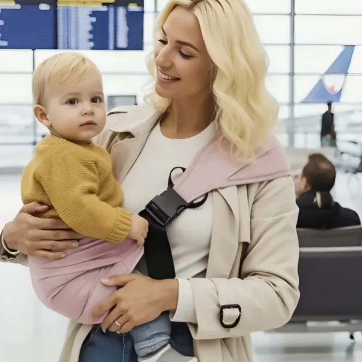 Updated%20Baby%20Carrier%20Ergonomic%20Child%20Carrier%20Wrap%20Multifunctional%20Baby%20Carrier%20Ring%20Sling%20for%20Baby%20Toddler%20Carrier%20Accessories%20-%20Image%206