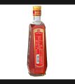 Jianhua Sesame Oil, 450ml. 