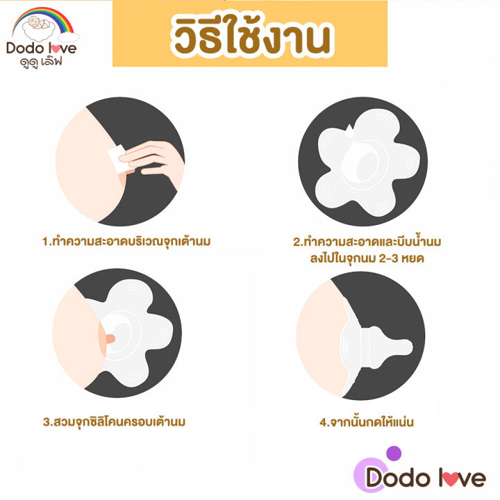 Dodolove%20Nipple%20Covers,%20Nipple%20Shields%20/%20Silicone%20Nipple%20Covers%20for%20Mothers,%20Prevents%20Cracked%20Nipples,%20Inverted%20Nipples,%20Short%20Nipples,%20Food%20Grade%20Silicone%20-%20Image%204