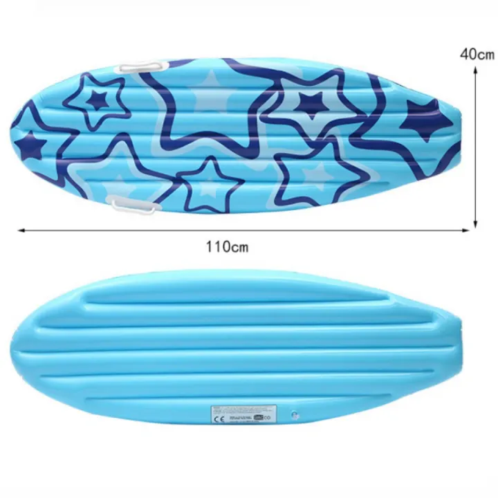 1%20Pcs%20Surfboard%20Inflate,%20Inflatable%20Surfboard%20for%20Beach,%20Tropical%20and%20Luau%20Party%20Decorations,%20Inflatable%20Pool%20Toy,%20Beach%20Party%20I%20-%20Image%203