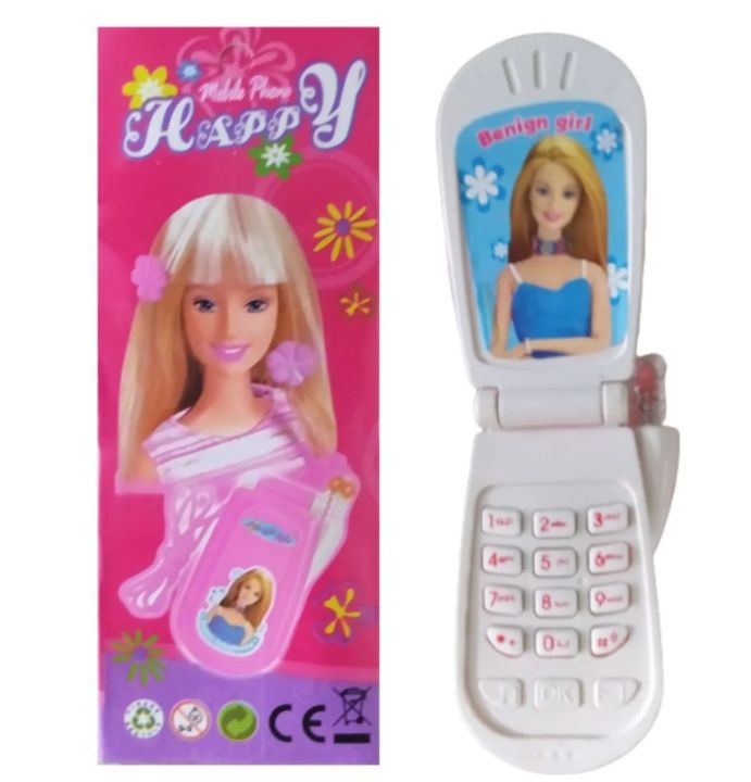 Musical%20Mobile%20phone%20For%20Kids%20-%20Image%207