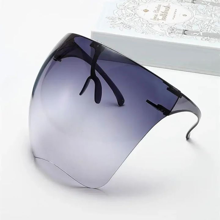 Full%20Face%20Sunglasses%20Mask%20Women%20Men%20Protective%20Faceshield%20Glasses%20Goggles%20Covered%20Spherical%20Lens%20Anti-Spray%20Cycling%20Sunglasses%20-%20Image%203