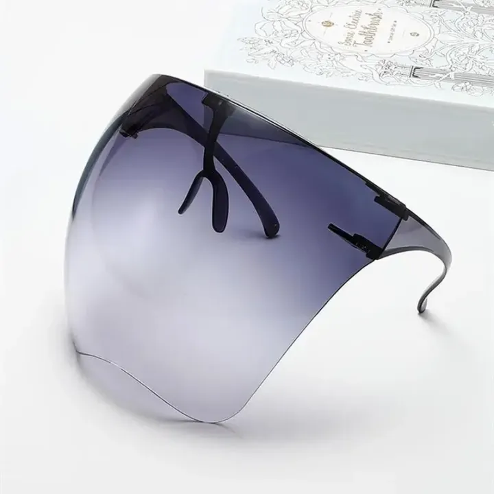 Full%20Face%20Sunglasses%20Mask%20Women%20Men%20Protective%20Faceshield%20Glasses%20Goggles%20Covered%20Spherical%20Lens%20Anti-Spray%20Cycling%20Sunglasses%20-%20Image%203