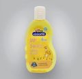 Kodomo Baby Shampoo -200ml. 
