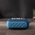 Go4 Wireless Bluetooth Speaker (A Grade) High Quality. 