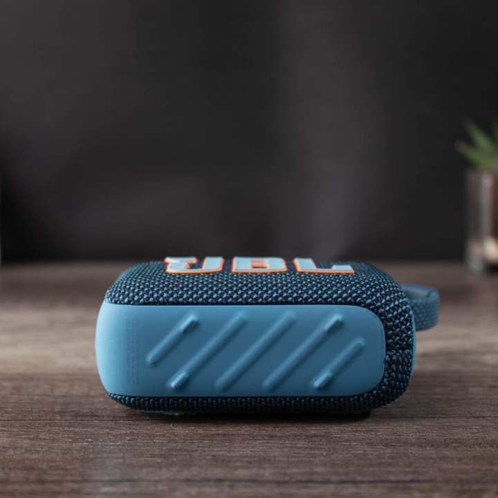 JBL%20Go4%20Wireless%20Bluetooth%20Speaker%20(A%20Grade)%20High%20Quality%20-%20Image%203