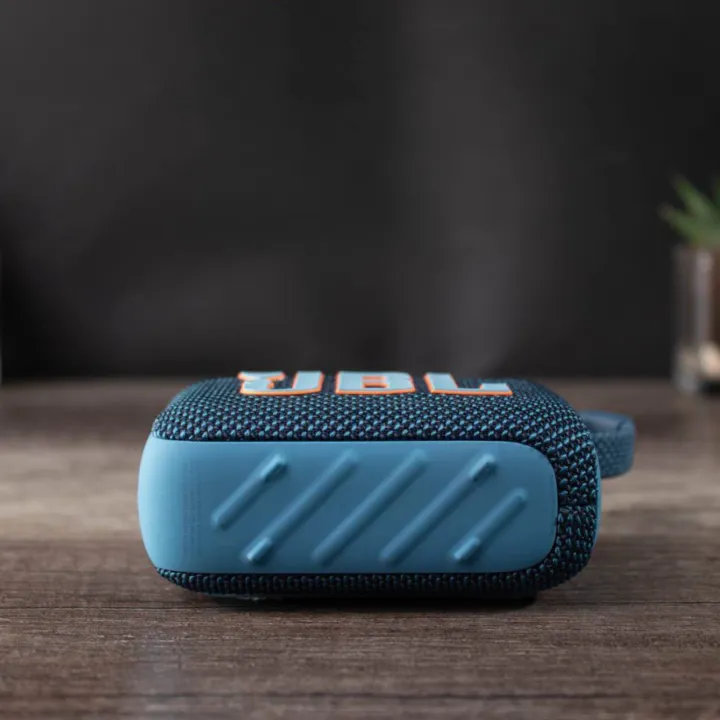 JBL%20Go4%20Wireless%20Bluetooth%20Speaker%20(A%20Grade)%20High%20Quality%20-%20Image%203