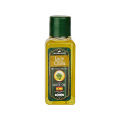 Lucy Oliva Olive Oil

50g. 