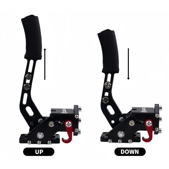 Aluminum%20USB%20Handbrake%20for%20PC%20SIM%20Racing,%20Fit%20%20G25/G27/G29,%20T500,%20FANATEC,%20with%20Clamp%20(PC%20Only)%20%EF%BB%BF%20-%20Image%205