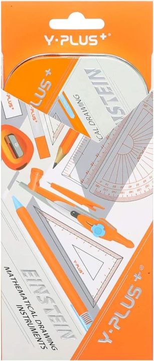Y%20PLUS%20EINSTEIN%20GEOMETRY%20/%20Y+%20MATHEMATICS%20%2011%20PCS%20SET%20-%20Image%205