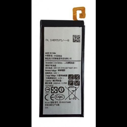 Samsung%20Galaxy%20J5%20Prime%20SM-G570F%20Battery%20with%202400%20mAh%20Capacity%20NFC%20Li-ion%20Activated%20S+%20Grade%20Battery%20-%20Image%203