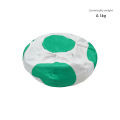 Halloween Mushroom Character Cosplay Costume Cartoon Toadstool Party Outfit.