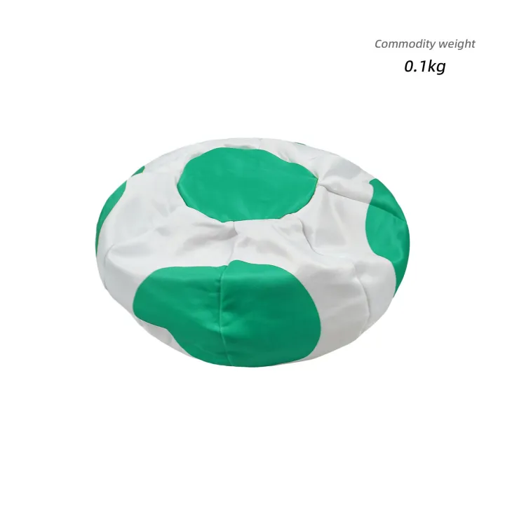 Halloween%20Mushroom%20Character%20Cosplay%20Costume%20Cartoon%20Toadstool%20Party%20Outfit%20-%20Image%207