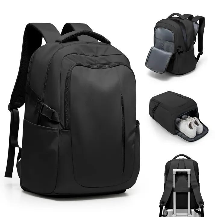 Easyjet%20Cabin%20Bag%20Travel%20Backpack%20with%20Shoe%20compartment%EF%BC%8CLaptop%20Backpack%20Hand%20Luggage%20Bag%20Men's%20Women's%20Backpack%EF%BC%8CSchool%20Backpack%20-%20Image%207