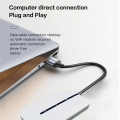 DNXT pocket router M8 4G Hotspot Router LTE Modem WiFi Best 4g WiFi E5573 lte wifi modem unlock 4g router with sim card. 