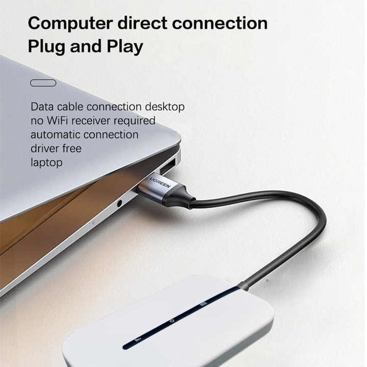 DNXT%20pocket%20router%20M8%204G%20Hotspot%20Router%20LTE%20Modem%20WiFi%20Best%204g%20WiFi%20E5573%20lte%20wifi%20modem%20unlock%204g%20router%20with%20sim%20card%20-%20Image%207