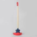 9pcs House cleaning toy Set Mop Sweeping Dustpan Simulation Tool Brush Soap Simulation Game Christmas Gift (random color). 