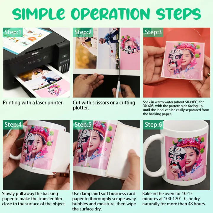 10%20A4%20Laser%20Water%20Slide%20Sticker%20Transfer%20Paper%20-%20White%7CTransparent%7CSilver,%20Water%20Transfer%20Paper%20Printable%20-%20Image%206
