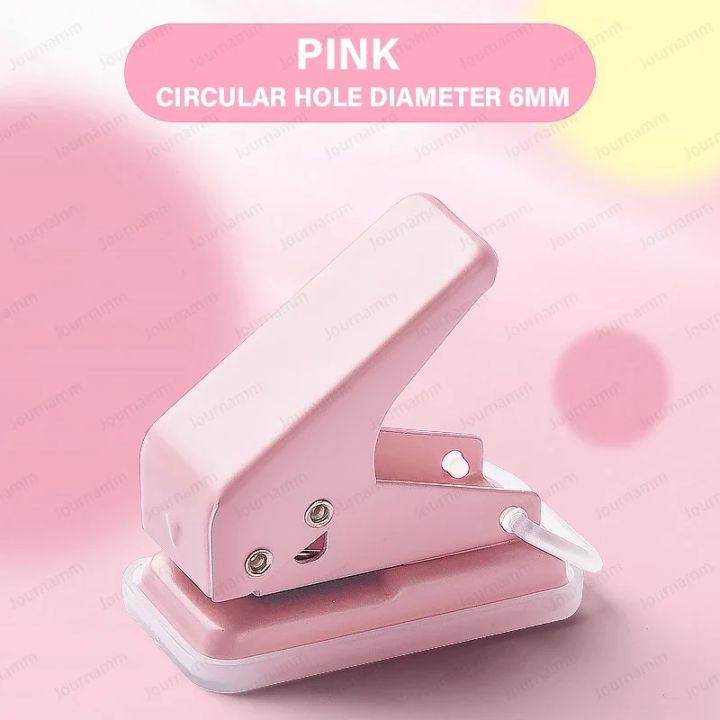 Single%20Ring%20Mini%20Hole%20Punch%201%20Hole%20Cute%20Paper%20Punch%20Portable%20Round%20Hole%20Puncher%20Kawaii%20Office%20School%20Binding%20Supplies%20Stationery%20-%20Image%206
