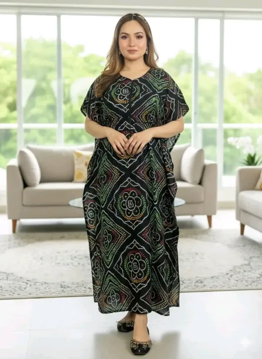 %E2%9C%A8%20Elegant%20China%20Linen%20Kaftan%20Maxi%20%E2%9C%A8%0APremium%20quality%20China%20linen%20soft%20fabric%20%F0%9F%A7%B5%20-%20Image%202
