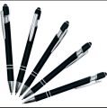 Pen pack of 5 customized pen with name &Logo. 