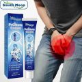 South Moon Prostate Cream 20g. 