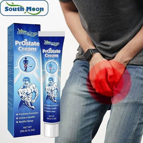 South%20Moon%20Prostate%20Cream%2020g%20-%20Image%202