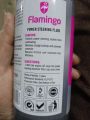 Flamingo F071 Power Steering Fluid 473Ml. 