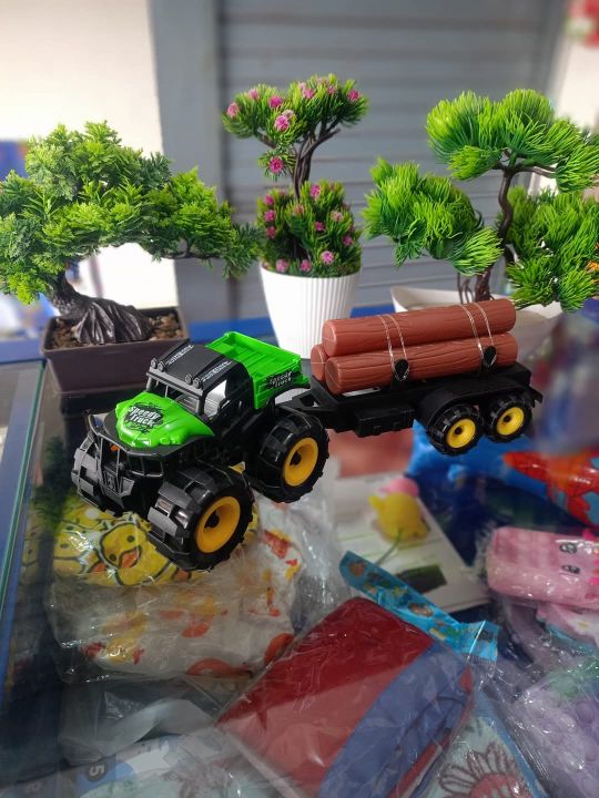 Tractor%20Trolley%20Toy%20For%20YouTube%20video%20making%20-%20Image%207