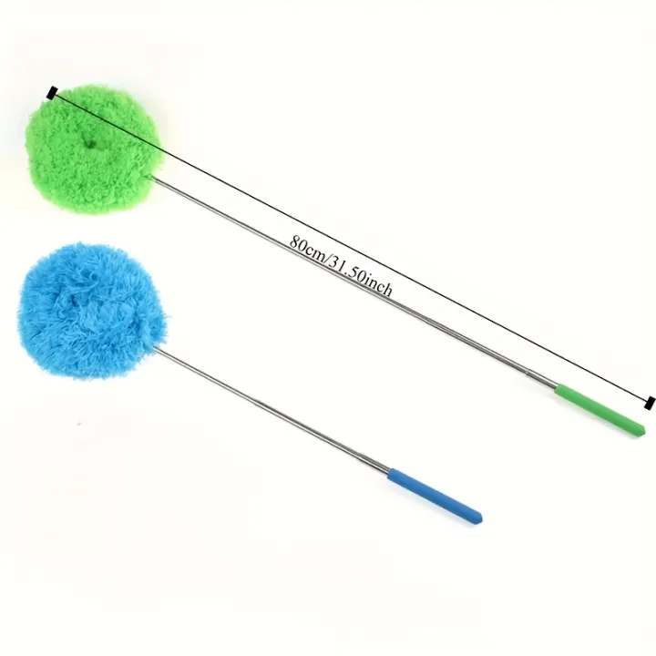 Reusable%20Microfiber%20Ceiling%20Fan%20Duster%20Set%20for%20Home%20&%20RVs%20-%20Effortless%20Cleaning%20Brush%20with%20Dust-Locking%20Technology%20-%20Image%203