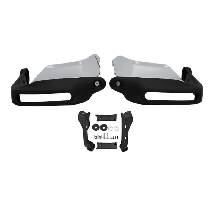 For%20BMW%20R1300GS%20R%201300GS%20R1300%20GS%20ADVENTURE%20R%201300%20GS%20ADV%202024%202025%20Motorcycle%20Handguard%20Shield%20Hand%20Guard%20Protector%20Windshield%20-%20Image%207