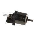12V Ultra Silent Fuel Pump Car Heater Diesel Pump For Webasto For Eberspacher Air Parking Heater Accessories. 