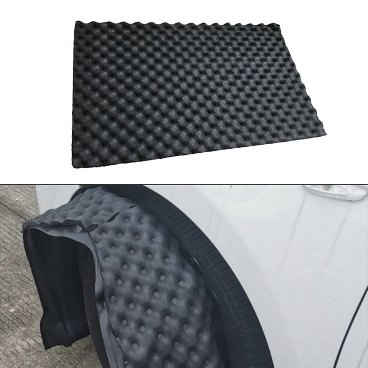 Car%20Sound%20Proofing%20Deadening%20Car%20Truck%20Anti-Noise%20Sound%20Insulation%20Cotton%20Heat%20Closed%20Cell%20Soundproofing%20Foam%20Fireproof%20Cotton%20-%20Image%202