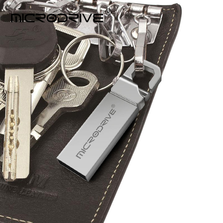 USB%20Flash%20Drive,%204GB,8GB%20Thumb%20Pendrive,%20256GB,%20128GB,%20Flash%20Memory%20Stick,%2032GB,%2064GB,%20USB%20Storage%20Key%20USB%20Devices%20-%20Image%202