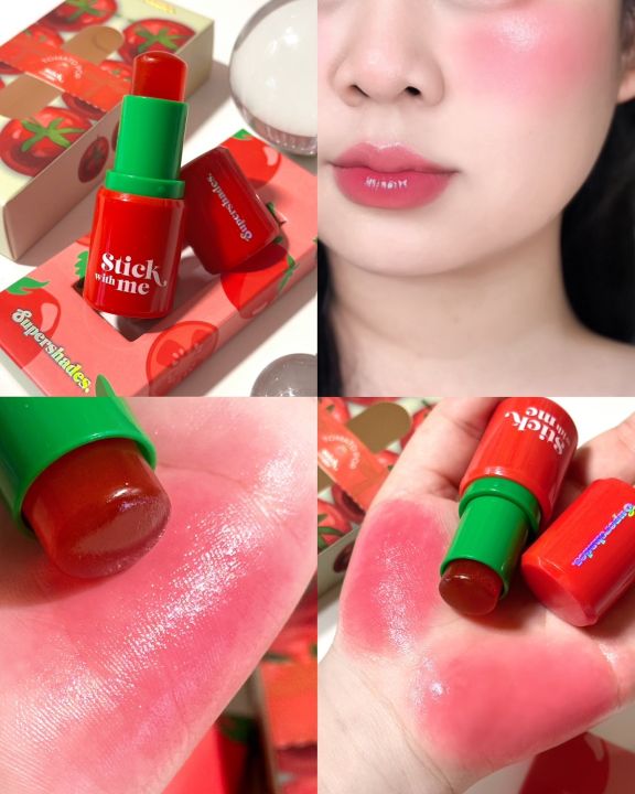 Supershades%20Stick%20with%20Me%20Blush%20-%20Image%207