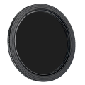 Magnetic Filter Lens Front Filter Quick Release UV ND8 ND64 CPL Starlight Streak Filter 1/4 1/8 Black Mist 52mm 58mm 67mm 77mm. 