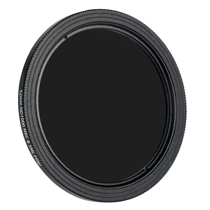 Magnetic%20Filter%20Lens%20Front%20Filter%20Quick%20Release%20UV%20ND8%20ND64%20CPL%20Starlight%20Streak%20Filter%201/4%201/8%20Black%20Mist%2052mm%2058mm%2067mm%2077mm%20-%20Image%207