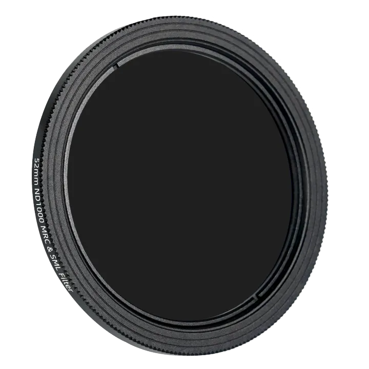 Magnetic%20Filter%20Lens%20Front%20Filter%20Quick%20Release%20UV%20ND8%20ND64%20CPL%20Starlight%20Streak%20Filter%201/4%201/8%20Black%20Mist%2052mm%2058mm%2067mm%2077mm%20-%20Image%207