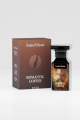 Romantic Coffee | Our Best Selling Signature Fragrance | Super Long Lasting | Scents N Stories | 50ml. 