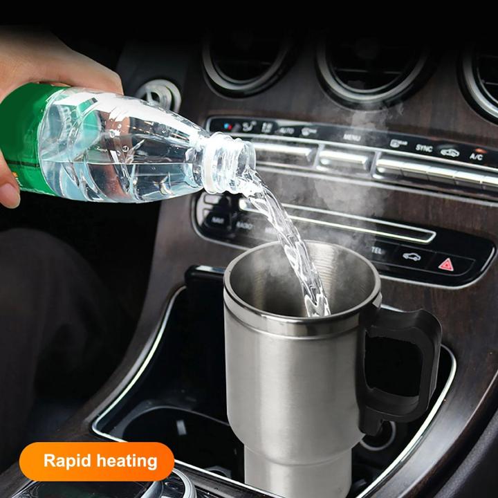 500ML%2012V%20Car%20Electric%20Heating%20Cup%20USB%20Heating%20Cup%20Water%20Bottle%20Drink%20Mug%20Heater%20Traveling%20Cup%20with%20USB%20Heater%20Car%20Gadgets%20-%20Image%204