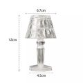 The Drawing Room-Mini Decoration Home lighting lamp Decor Festive Supplies Decorates lamp Holder. 