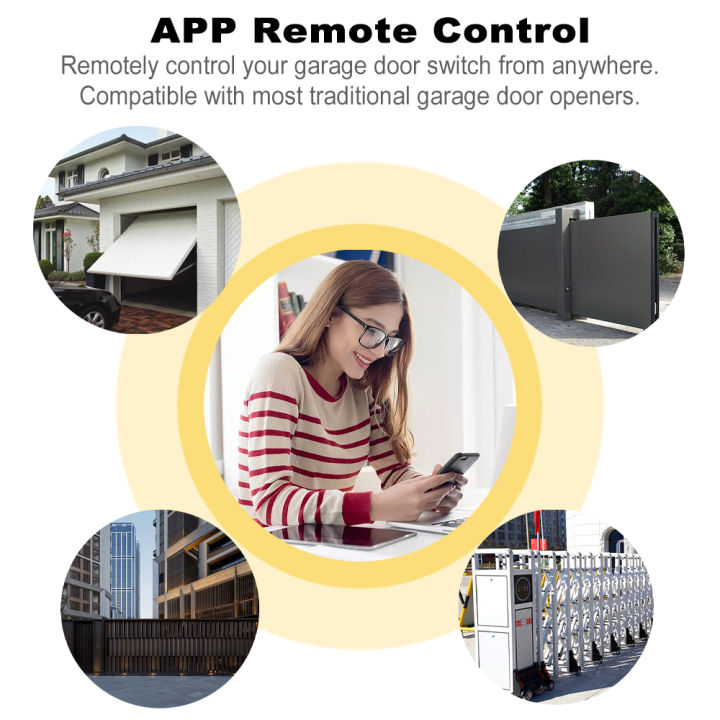 Smart%20WIFI%20Garage%20Door%20Opener%20for%20Sliding%20Doors%20ON%20OFF%20EWELINK%20APP%20Switch%20Relay%20433%20Remote%20Control%20Module%20Timer%20Alexa%20Receiver%20-%20Image%202