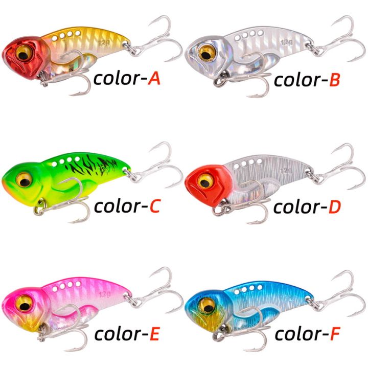 Lure%20VIB%202%2010g/12g/14g%20-%20Image%202