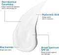 CeraVe AM Facial Moisturizing Lotion with SPF30. 89ml. 
